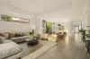 93 Blencowe Street, West Leederville, WA 6007-Image