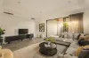 93 Blencowe Street, West Leederville, WA 6007-Image