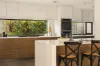 93 Blencowe Street, West Leederville, WA 6007-Image