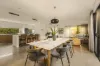 93 Blencowe Street, West Leederville, WA 6007-Image