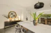 93 Blencowe Street, West Leederville, WA 6007-Image