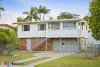 93 Boland Street, Park Avenue, Qld 4701