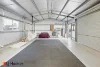 93 Boland Street, Park Avenue, Qld 4701-Image