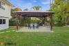93 Boland Street, Park Avenue, Qld 4701-Image