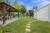 93 Boland Street, Park Avenue, Qld 4701-Image