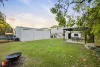 93 Boland Street, Park Avenue, Qld 4701-Image