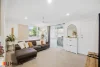 93 Boland Street, Park Avenue, Qld 4701-Image