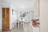 93 Boland Street, Park Avenue, Qld 4701-Image