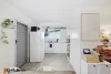 93 Boland Street, Park Avenue, Qld 4701-Image