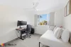 93 Boland Street, Park Avenue, Qld 4701-Image