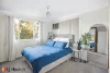 93 Boland Street, Park Avenue, Qld 4701-Image