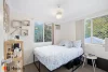 93 Boland Street, Park Avenue, Qld 4701-Image