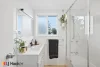 93 Boland Street, Park Avenue, Qld 4701-Image