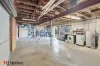 93 Boland Street, Park Avenue, Qld 4701-Image