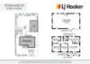 93 Boland Street, Park Avenue, Qld 4701-Floorplan
