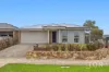 93 Bona Vista Rise, Clyde, Vic 3978