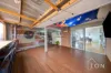 93 Bona Vista Rise, Clyde, Vic 3978-Image