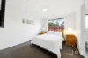 93 Bona Vista Rise, Clyde, Vic 3978-Image