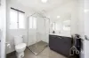 93 Bona Vista Rise, Clyde, Vic 3978-Image