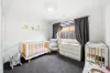93 Bona Vista Rise, Clyde, Vic 3978-Image