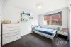 93 Bona Vista Rise, Clyde, Vic 3978-Image