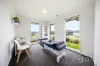 93 Bona Vista Rise, Clyde, Vic 3978-Image