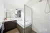 93 Bona Vista Rise, Clyde, Vic 3978-Image