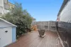 93 Bona Vista Rise, Clyde, Vic 3978-Image