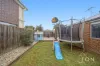 93 Bona Vista Rise, Clyde, Vic 3978-Image