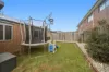 93 Bona Vista Rise, Clyde, Vic 3978-Image