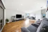 93 Bona Vista Rise, Clyde, Vic 3978-Image
