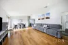93 Bona Vista Rise, Clyde, Vic 3978-Image