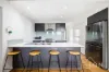 93 Bona Vista Rise, Clyde, Vic 3978-Image