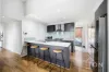 93 Bona Vista Rise, Clyde, Vic 3978-Image