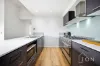 93 Bona Vista Rise, Clyde, Vic 3978-Image