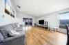 93 Bona Vista Rise, Clyde, Vic 3978-Image