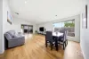 93 Bona Vista Rise, Clyde, Vic 3978-Image