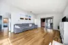 93 Bona Vista Rise, Clyde, Vic 3978-Image
