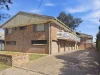 93 Boston Street, Moree, NSW 2400