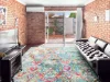 93 Boston Street, Moree, NSW 2400-Image
