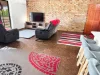 93 Boston Street, Moree, NSW 2400-Image