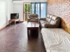 93 Boston Street, Moree, NSW 2400-Image