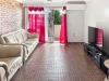 93 Boston Street, Moree, NSW 2400-Image