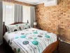 93 Boston Street, Moree, NSW 2400-Image