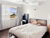 93 Boston Street, Moree, NSW 2400-Image