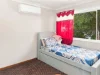 93 Boston Street, Moree, NSW 2400-Image
