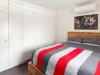 93 Boston Street, Moree, NSW 2400-Image