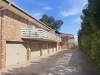 93 Boston Street, Moree, NSW 2400-Image