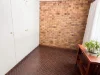 93 Boston Street, Moree, NSW 2400-Image