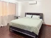 93 Boston Street, Moree, NSW 2400-Image